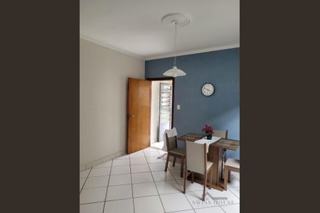 4_photo/94c8c8768f.31f8faead97f4406-ATLAS-788e134a-0a89-42cf-9daa-1a1065c85c1f.jpg de casa para alugar com 2 quartos, 182m² em Jardim Garcia, Campinas