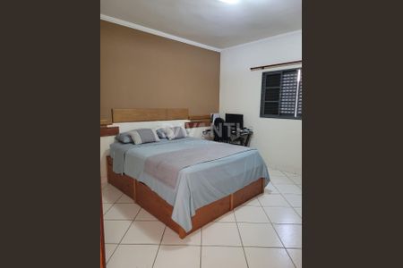 15_photo/94c8c8768f.31f8faead97f4406-ATLAS-87a45963-6af7-4727-8d8a-7d364dfeb159.jpg de casa para alugar com 2 quartos, 182m² em Jardim Garcia, Campinas