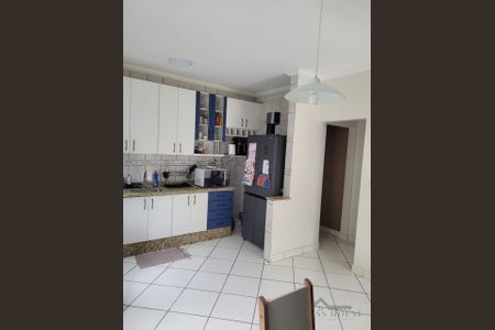 7_photo/94c8c8768f.31f8faead97f4406-ATLAS-9449db6b-5ff5-486d-afd1-a7bf887ed73d.jpg de casa para alugar com 2 quartos, 182m² em Jardim Garcia, Campinas