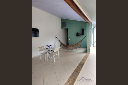 9_photo/94c8c8768f.31f8faead97f4406-ATLAS-b817d8eb-11d2-4358-b033-c664ce4f82d3.jpg de casa para alugar com 2 quartos, 182m² em Jardim Garcia, Campinas