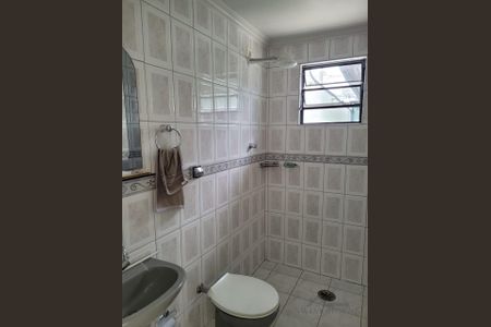 12_photo/94c8c8768f.31f8faead97f4406-ATLAS-d5cb37ea-dbda-491f-8707-9037d0f8ee12.jpg de casa para alugar com 2 quartos, 182m² em Jardim Garcia, Campinas