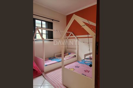 19_photo/94c8c8768f.31f8faead97f4406-ATLAS-d7b43656-d4ba-4c63-83b8-ff29f9c647ee.jpg de casa para alugar com 2 quartos, 182m² em Jardim Garcia, Campinas