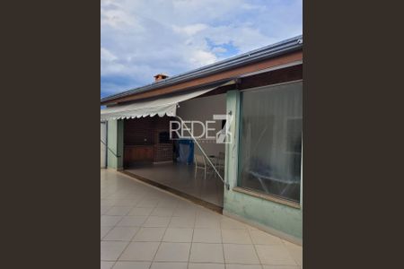 6_photo/94c8c8769d.07fb07773285f6be-ATLAS-38fd7077-c0bf-4b9e-b649-8a204a98d65f.jpg de casa para alugar com 2 quartos, 182m² em Jardim Garcia, Campinas