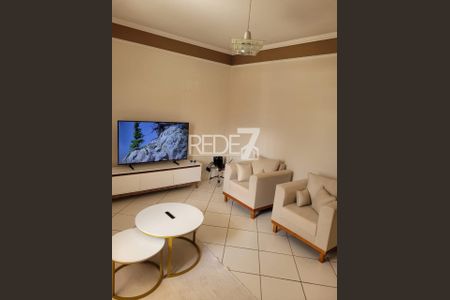 17_photo/94c8c8769d.07fb07773285f6be-ATLAS-4cc25527-ed99-4682-90cc-989e7ea0d3b7.jpg de casa para alugar com 2 quartos, 182m² em Jardim Garcia, Campinas