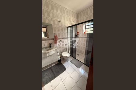 11_photo/94c8c8769d.07fb07773285f6be-ATLAS-4e0e6648-6710-48c6-8591-d1e1ebc08088.jpg de casa para alugar com 2 quartos, 182m² em Jardim Garcia, Campinas