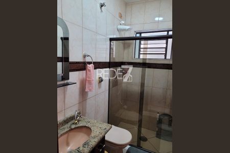 14_photo/94c8c8769d.07fb07773285f6be-ATLAS-59a9f7ce-2901-42b8-8a6d-62e9fc6b455d.jpg de casa para alugar com 2 quartos, 182m² em Jardim Garcia, Campinas