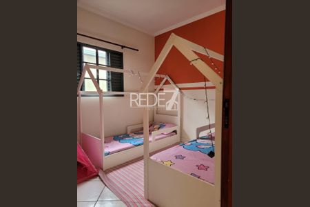 15_photo/94c8c8769d.07fb07773285f6be-ATLAS-ba700314-a3f0-47e1-8f2a-d3584e290d60.jpg de casa para alugar com 2 quartos, 182m² em Jardim Garcia, Campinas