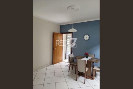 9_photo/94c8c8769d.07fb07773285f6be-ATLAS-e7b233e6-320b-4dbd-a926-8f54779772d2.jpg de casa para alugar com 2 quartos, 182m² em Jardim Garcia, Campinas