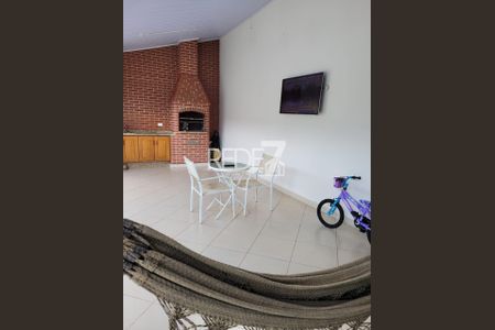 5_photo/94c8c8769d.07fb07773285f6be-ATLAS-f92c680d-4e75-4b0a-9dbd-6ae7201744bb.jpg de casa para alugar com 2 quartos, 182m² em Jardim Garcia, Campinas