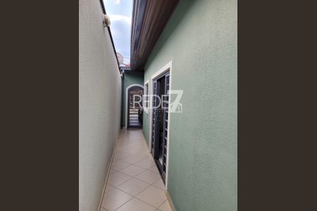 2_photo/94c8c8769d.07fb07773285f6be-ATLAS-f92d029c-bd0a-41bc-bfb2-0e3cebfac03b.jpg de casa para alugar com 2 quartos, 182m² em Jardim Garcia, Campinas