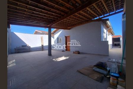 3_photo/94c8c876a7.5955ad7459482dc1-ATLAS-04507be8-d962-4067-b4b8-0de9e5471952.jpg de casa para alugar com 4 quartos, 190m² em Jardim Garcia, Campinas