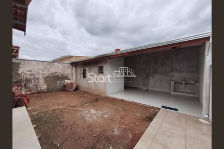 3_photo/94c8c876a7.5955ad7459482dc1-ATLAS-0dec5570-18ab-488e-a1fb-66a06f28af9c.jpg de casa para alugar com 4 quartos, 190m² em Jardim Garcia, Campinas