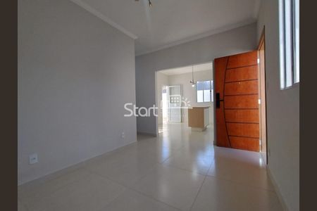 9_photo/94c8c876a7.5955ad7459482dc1-ATLAS-0f1d9ad4-d932-4dff-817c-dccb14be63b3.jpg de casa para alugar com 4 quartos, 190m² em Jardim Garcia, Campinas