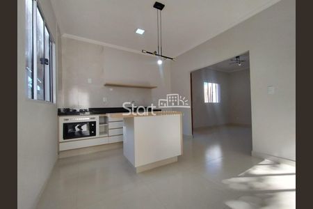 13_photo/94c8c876a7.5955ad7459482dc1-ATLAS-12b115e0-bb5b-4c53-b0f7-24afad096a8f.jpg de casa para alugar com 4 quartos, 190m² em Jardim Garcia, Campinas