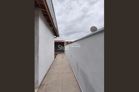 41_photo/94c8c876a7.5955ad7459482dc1-ATLAS-250ba4b2-7a0d-4dc3-b99a-3fbf084b5782.jpg de casa para alugar com 4 quartos, 190m² em Jardim Garcia, Campinas