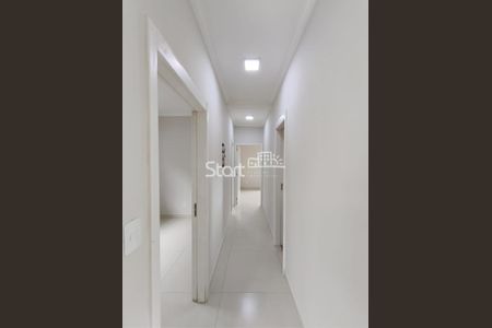 7_photo/94c8c876a7.5955ad7459482dc1-ATLAS-25f2fa31-6c7e-4d2f-98cc-b259a33f4741.jpg de casa para alugar com 4 quartos, 190m² em Jardim Garcia, Campinas