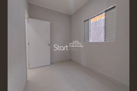 21_photo/94c8c876a7.5955ad7459482dc1-ATLAS-49602fb3-770b-4815-bc05-e9d2564bc742.jpg de casa para alugar com 4 quartos, 190m² em Jardim Garcia, Campinas