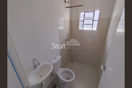 47_photo/94c8c876a7.5955ad7459482dc1-ATLAS-49ec54ed-34ed-41ef-b403-2799bd556781.jpg de casa para alugar com 4 quartos, 190m² em Jardim Garcia, Campinas