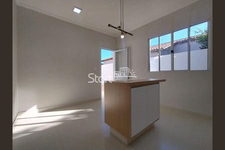 15_photo/94c8c876a7.5955ad7459482dc1-ATLAS-50c7586a-deb1-4083-ab1d-14f6d152b5a8.jpg de casa para alugar com 4 quartos, 190m² em Jardim Garcia, Campinas