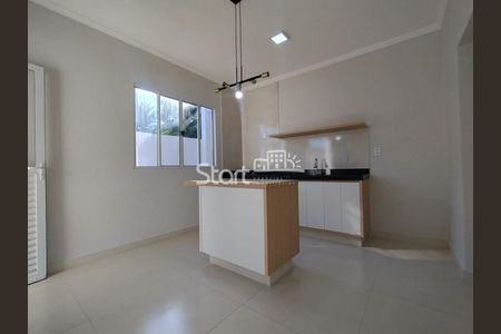 11_photo/94c8c876a7.5955ad7459482dc1-ATLAS-50d1e759-4fa5-45ea-bfc2-4c97693ecd90.jpg de casa para alugar com 4 quartos, 190m² em Jardim Garcia, Campinas