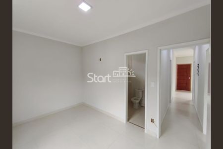 35_photo/94c8c876a7.5955ad7459482dc1-ATLAS-58dc1604-3183-48b2-b062-a6a511dae94f.jpg de casa para alugar com 4 quartos, 190m² em Jardim Garcia, Campinas