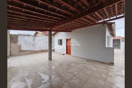 5_photo/94c8c876a7.5955ad7459482dc1-ATLAS-5aba1388-fbdb-4f0c-ad8d-46cc359565cc.jpg de casa para alugar com 4 quartos, 190m² em Jardim Garcia, Campinas