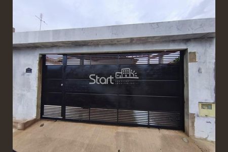 3_photo/94c8c876a7.5955ad7459482dc1-ATLAS-646f0e86-3fe1-432b-bfc8-5fcecaf56fd4.jpg de casa para alugar com 4 quartos, 190m² em Jardim Garcia, Campinas