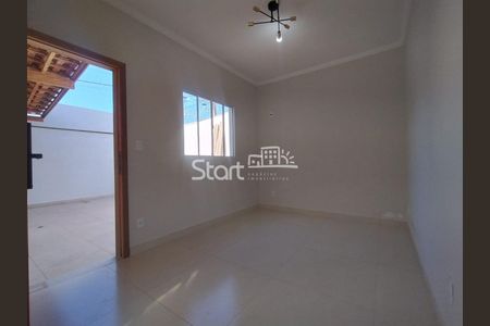 7_photo/94c8c876a7.5955ad7459482dc1-ATLAS-7463b7ec-0642-45f2-be81-ef91d953e064.jpg de casa para alugar com 4 quartos, 190m² em Jardim Garcia, Campinas