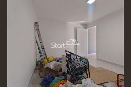 51_photo/94c8c876a7.5955ad7459482dc1-ATLAS-7bef0049-62ec-4443-9d3d-b88de50e89ef.jpg de casa para alugar com 4 quartos, 190m² em Jardim Garcia, Campinas