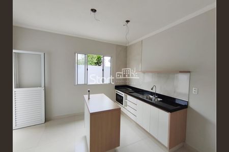 15_photo/94c8c876a7.5955ad7459482dc1-ATLAS-86a48f69-1f9b-45d3-b937-7efa95a8b0e9.jpg de casa para alugar com 4 quartos, 190m² em Jardim Garcia, Campinas