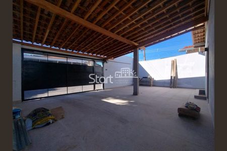 5_photo/94c8c876a7.5955ad7459482dc1-ATLAS-88613d95-e262-4600-aa7b-d16acd2f938f.jpg de casa para alugar com 4 quartos, 190m² em Jardim Garcia, Campinas