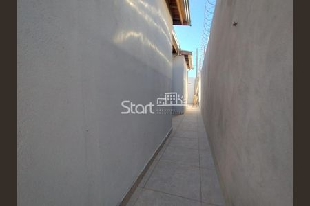 53_photo/94c8c876a7.5955ad7459482dc1-ATLAS-8c8167f2-afb9-4ff3-abbf-0e1cd25e4e4e.jpg de casa para alugar com 4 quartos, 190m² em Jardim Garcia, Campinas