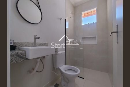 23_photo/94c8c876a7.5955ad7459482dc1-ATLAS-97d70912-ce68-419b-bf91-e52c4b3f500f.jpg de casa para alugar com 4 quartos, 190m² em Jardim Garcia, Campinas