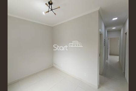 11_photo/94c8c876a7.5955ad7459482dc1-ATLAS-9e85e03b-e851-41c7-9dfc-3a261c88817e.jpg de casa para alugar com 4 quartos, 190m² em Jardim Garcia, Campinas