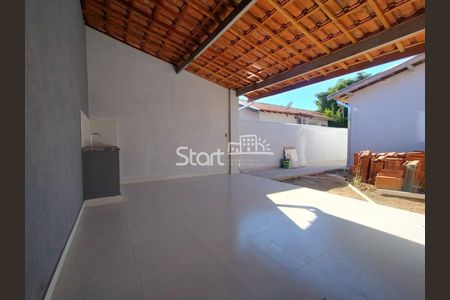 43_photo/94c8c876a7.5955ad7459482dc1-ATLAS-aafbacfc-c58a-48a4-98aa-7a6bca881b5b.jpg de casa para alugar com 4 quartos, 190m² em Jardim Garcia, Campinas
