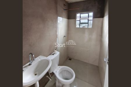 47_photo/94c8c876a7.5955ad7459482dc1-ATLAS-b5d0aa92-037c-4dd3-98e0-01f448e8c590.jpg de casa para alugar com 4 quartos, 190m² em Jardim Garcia, Campinas