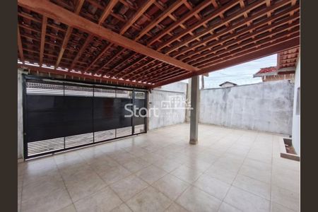 3_photo/94c8c876a7.5955ad7459482dc1-ATLAS-bd43bdbc-5e0e-487b-8f10-ce1d88dd637c.jpg de casa para alugar com 4 quartos, 190m² em Jardim Garcia, Campinas