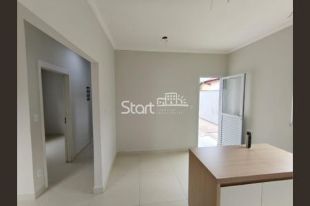 19_photo/94c8c876a7.5955ad7459482dc1-ATLAS-bd5e6145-6213-4e7e-8035-712930c9952e.jpg de casa para alugar com 4 quartos, 190m² em Jardim Garcia, Campinas