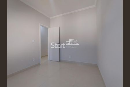 27_photo/94c8c876a7.5955ad7459482dc1-ATLAS-c145f3a8-54ce-4ede-bdd5-673c803475bb.jpg de casa para alugar com 4 quartos, 190m² em Jardim Garcia, Campinas