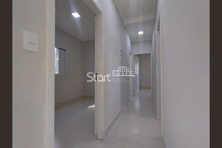 17_photo/94c8c876a7.5955ad7459482dc1-ATLAS-c30b9938-a4db-45d9-acc0-4ca8649076ab.jpg de casa para alugar com 4 quartos, 190m² em Jardim Garcia, Campinas