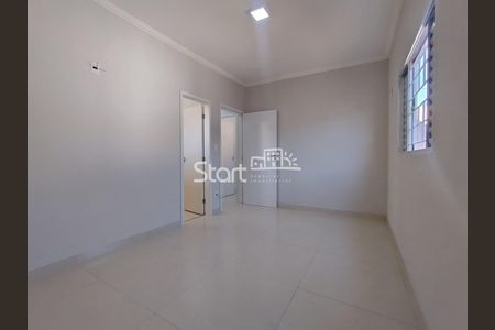 31_photo/94c8c876a7.5955ad7459482dc1-ATLAS-c46f46e6-fa44-4d55-8151-04cb705c4f7e.jpg de casa para alugar com 4 quartos, 190m² em Jardim Garcia, Campinas