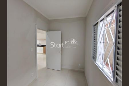 23_photo/94c8c876a7.5955ad7459482dc1-ATLAS-caae1a7e-71e8-4b90-9f88-9e1ac244b1b3.jpg de casa para alugar com 4 quartos, 190m² em Jardim Garcia, Campinas