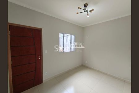9_photo/94c8c876a7.5955ad7459482dc1-ATLAS-d1b8c1e1-71b5-447c-883e-01cc10392053.jpg de casa para alugar com 4 quartos, 190m² em Jardim Garcia, Campinas