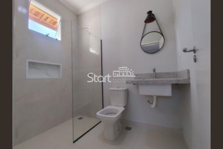 33_photo/94c8c876a7.5955ad7459482dc1-ATLAS-dce93f39-1fce-44cd-851d-113aef534c62.jpg de casa para alugar com 4 quartos, 190m² em Jardim Garcia, Campinas
