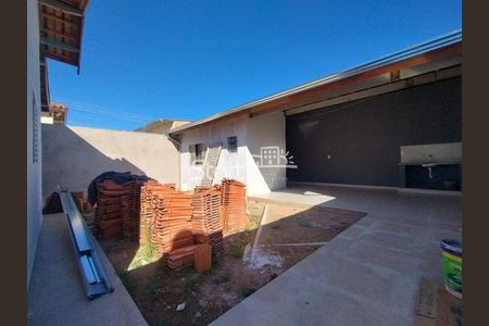 39_photo/94c8c876a7.5955ad7459482dc1-ATLAS-dd690a15-03a0-45d8-b3ba-a9be57cceca0.jpg de casa para alugar com 4 quartos, 190m² em Jardim Garcia, Campinas
