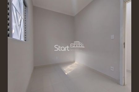 19_photo/94c8c876a7.5955ad7459482dc1-ATLAS-e12a105a-754e-4f5d-9e96-e3d8670db7db.jpg de casa para alugar com 4 quartos, 190m² em Jardim Garcia, Campinas