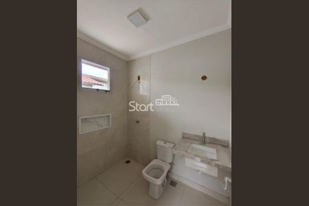 37_photo/94c8c876a7.5955ad7459482dc1-ATLAS-e5585051-dbc2-42b5-9855-3ce5cc80306e.jpg de casa para alugar com 4 quartos, 190m² em Jardim Garcia, Campinas