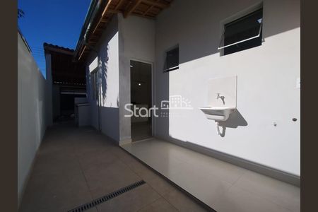 37_photo/94c8c876a7.5955ad7459482dc1-ATLAS-f5f16439-2f9c-4f38-ba32-7fd119aa196d.jpg de casa para alugar com 4 quartos, 190m² em Jardim Garcia, Campinas
