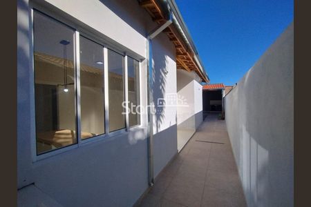 35_photo/94c8c876a7.5955ad7459482dc1-ATLAS-fa79883c-7bfe-4372-abc9-948b3e03359c.jpg de casa para alugar com 4 quartos, 190m² em Jardim Garcia, Campinas