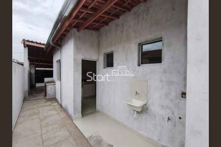 39_photo/94c8c876a7.5955ad7459482dc1-ATLAS-fb7ee438-28ec-44f6-a2f6-8607a5cd5dc9.jpg de casa para alugar com 4 quartos, 190m² em Jardim Garcia, Campinas